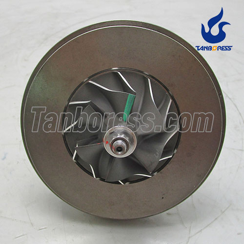 CHRA Cartridge for Nissan QD32T | QD32Ti | D22 TD04L | GT22 741157-0001