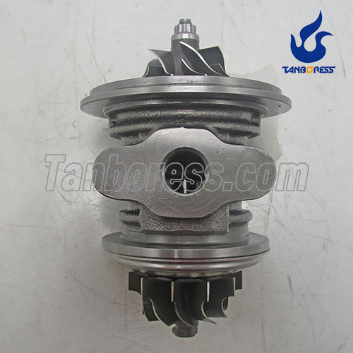 CHRA Cartridge for Fiat M.708.HT.17.D | 146D7.000 | 176A3.000 | 176B7.000 | 146B3.000 TB0227 466856-0001