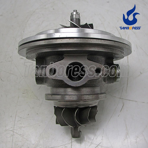 CHRA Cartridge for Audi | Seat | Skoda | Volkswagen ( VW ) AUM  K03-53039700052 