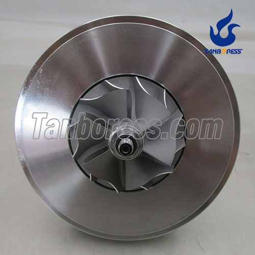 CHRA Cartridge for Perkins 1004.4THR TA3120 | S2A 466854-0001