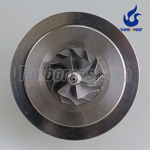 CHRA Cartridge for BMW M57D | M57D E53 RL GT2056V 700935-0001