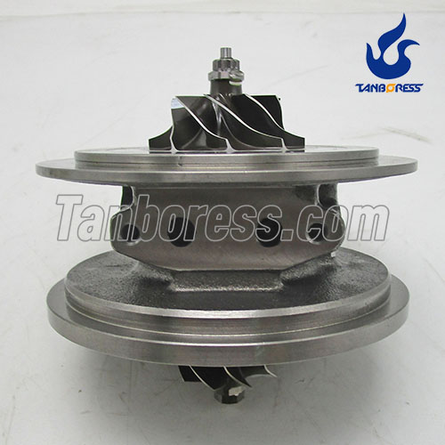 CHRA Cartridge for Hyundai R ENG 796017-0002