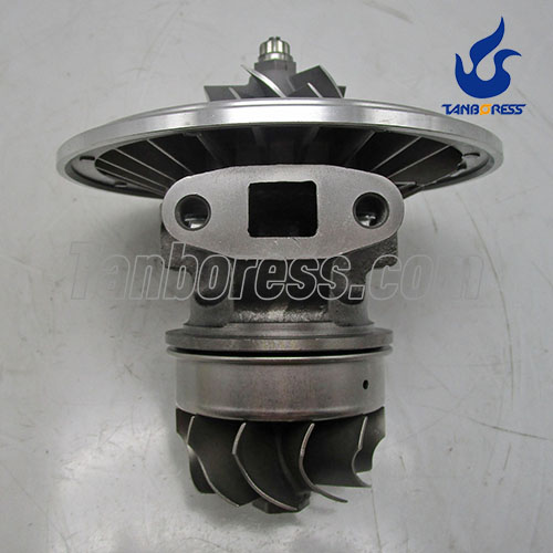 CHRA Cartridge for Navistar  DT360 | DT360A | DT360B  T04E17 465225-0001