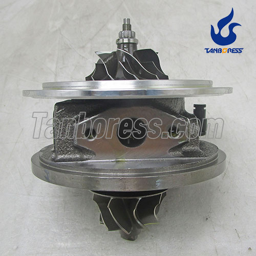 CHRA Cartridge for Suzuki F9Q 264 | F9Q 264-266 GTA1746LV 760680-0002