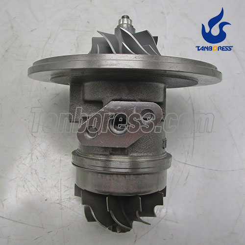 CHRA Cartridge for Cummins Marine HX40M 6BTAM 3536620