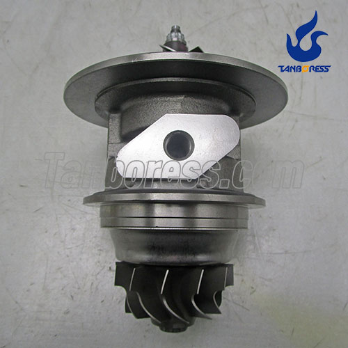 CHRA Cartridge for Cummins HX30W 4BT 3800986 3592315