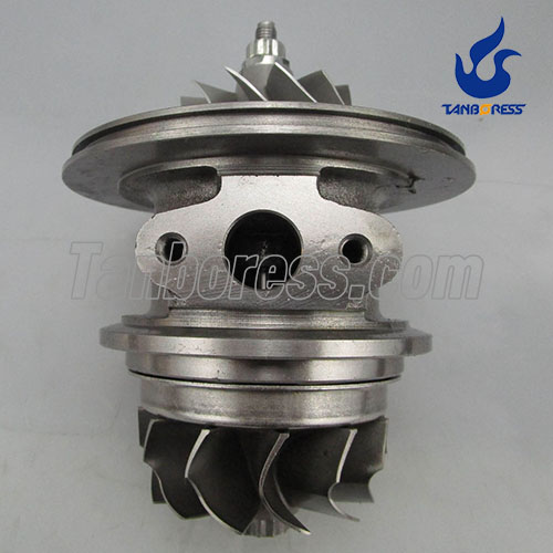 CHRA Cartridge for Caterpillar 3066T TD06H 49179-08600