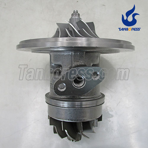 CHRA Cartridge for Cummins HX35W 6BTAA 4035213