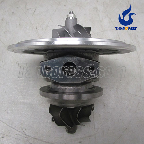 CHRA Cartridge for JAC HFC4DA1-1A | HFC4DA1-2B1 GT22 759638-0002