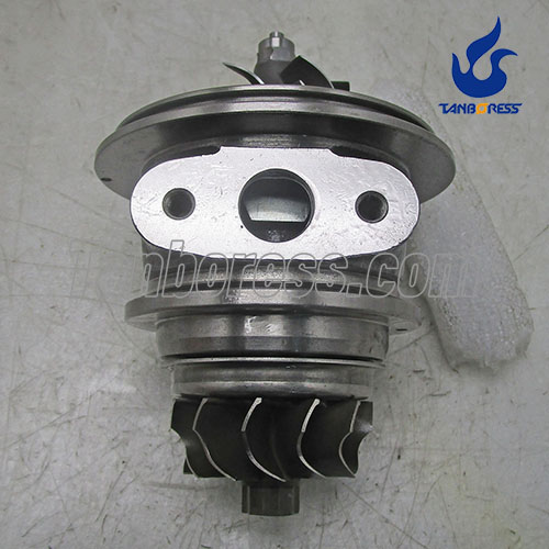 CHRA Cartridge for Mitsubishi 4M40 4M40T TD04 49377-03040