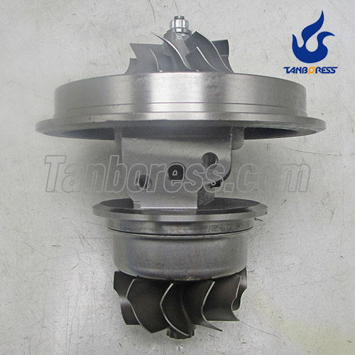 CHRA Cartridge for Man D2866LF S300/S3A 316302