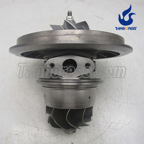 CHRA Cartridge for Detroit Series 60 | LMY98 K31 173029 