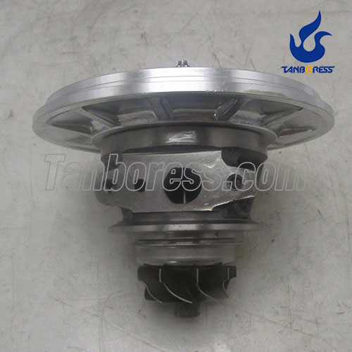 CHRA Cartridge for Toyota 2KD-FTV CT16 17201-30030