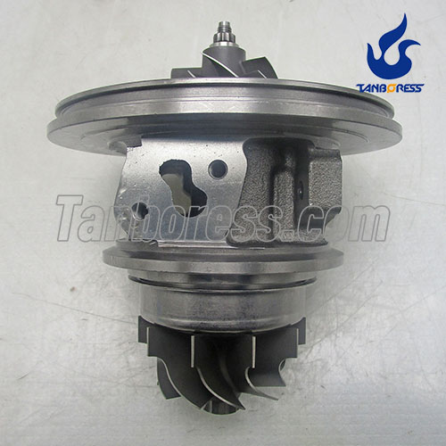 CHRA Cartridge for Toyota 1HDT | 1HD-T | 1HDFT | 1HD-FT CT26 17201-17010