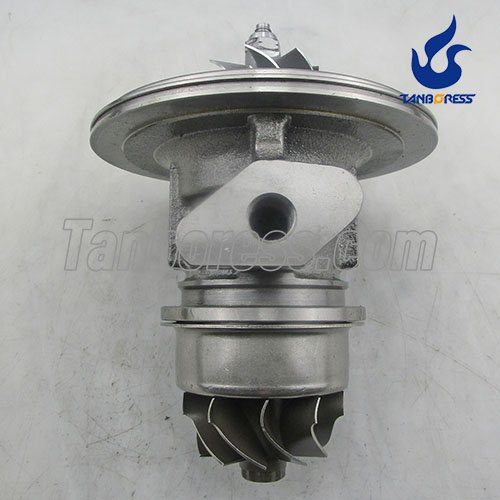 CHRA Cartridge for Deutz BF4M1013FC S200G 318807