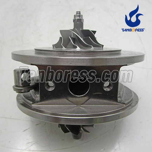 CHRA Cartridge for Audi | Seat | Skoda | Volkswagen ( VW ) CAY BV39-1674KCB340.18AVAXC 54399700098