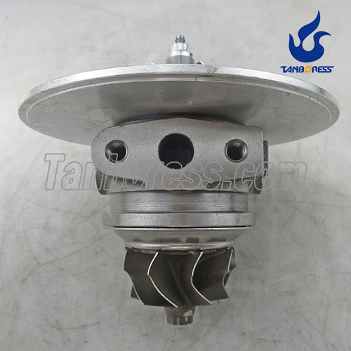 CHRA Cartridge for Hino | Kobelco GT2259LS J05E-TA | JO5E 761916-0003