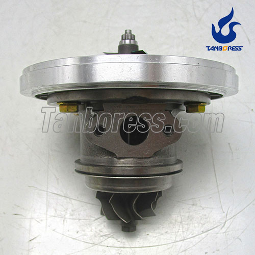 CHRA Cartridge for Nissan ZD30 EFI HT12-19B | HT12-19D 14411-9S000