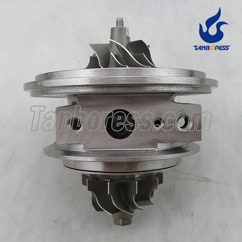 CHRA Cartridge for Ford BHDB | C9DB | Duratorq | Duratorq 90PS GT1544Z 802419-0006