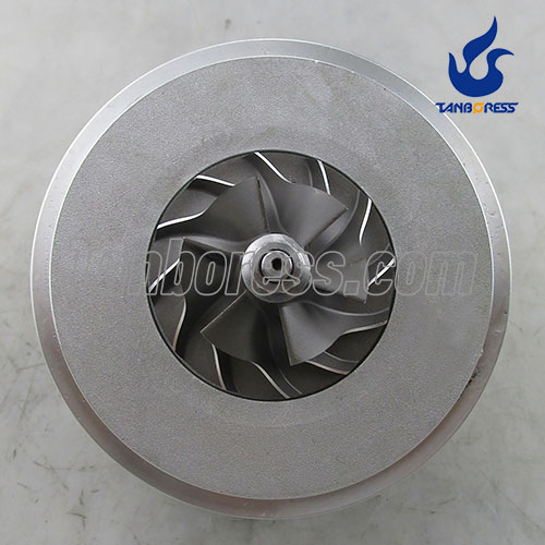 CHRA Cartridge for BMW M47D20 | M47TUL | M47TU2D GT1749V | GTA1749V 740911-0001