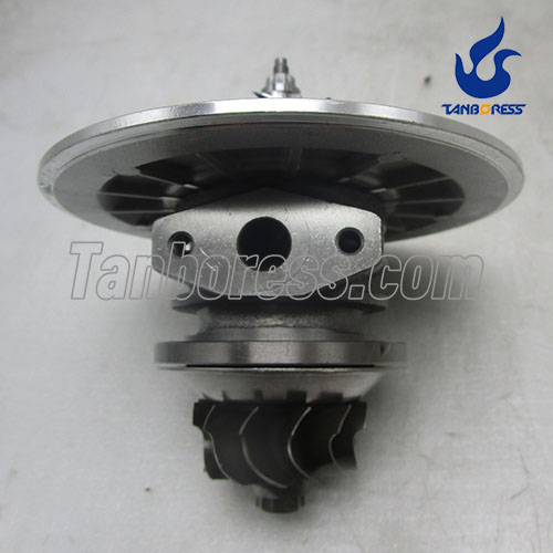 CHRA Cartridge for Ssang Yong D27DT | Y220 | D27DT Euro 3 GT2056S 742289-0001 