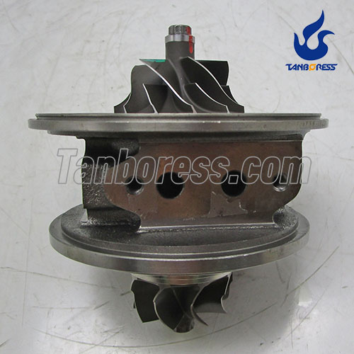 CHRA Cartridge for Mitsubishi 4D56T | 4M41 RHV4 VT16