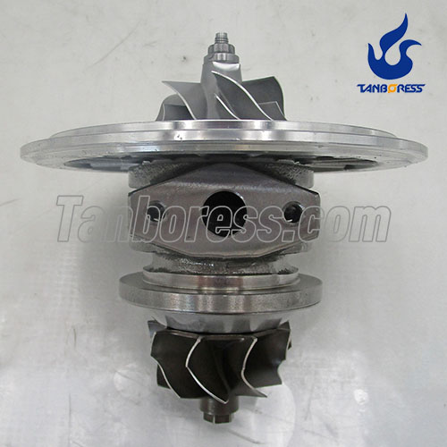 CHRA Cartridge for Foton BJ493ZQ GT22 738769-0001