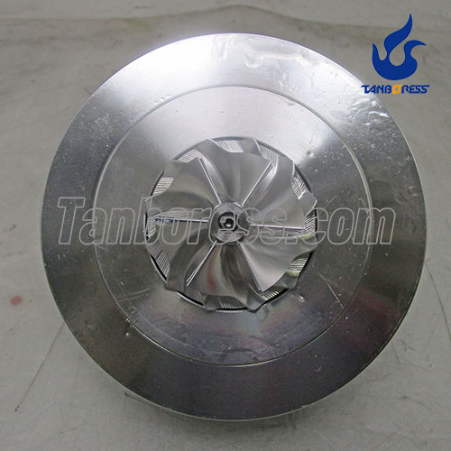 CHRA Cartridge for Nissan | Renault 110 DCI | 120 DCI BV40 | K03 13158032BN