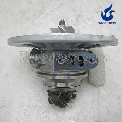 CHRA Cartridge for Isuzu | Opel 4JB1T | 4JG2TC RHF4H  VIBR