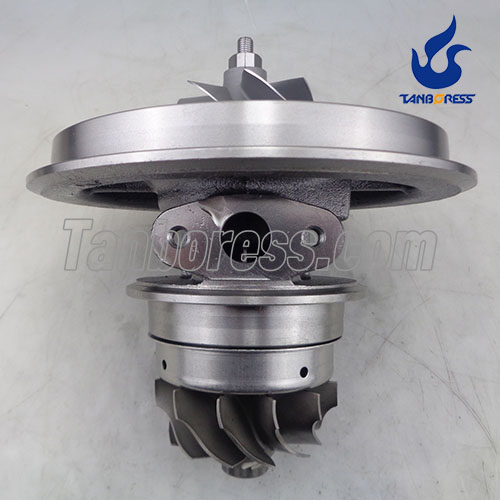 CHRA Cartridge for Volvo HX55 MD11  4031345 3792501