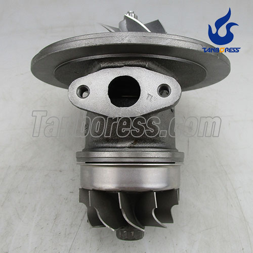 CHRA Cartridge for Cummins | Dodge HX40W 6BTA 4044175 