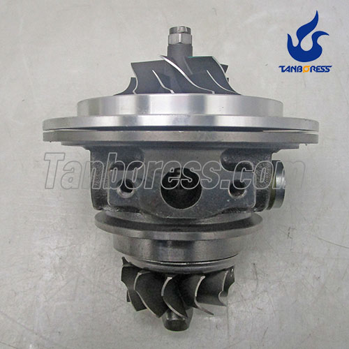 CHRA Cartridge for Mazda DISI NA K0422-582 | K04-2274DCB K0422582