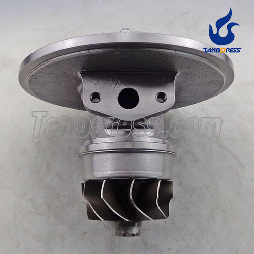 CHRA Cartridge for Man D2866LF25 K29-3571QOAKA17.20GNAWD 53297100020