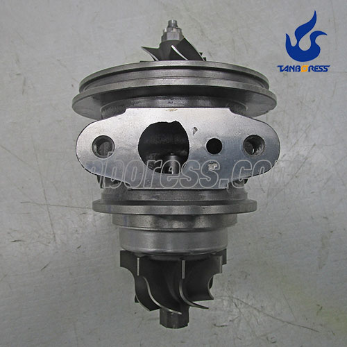 CHRA Cartridge for Toyota 2CT 2C-T 1C-TL CT12 17201-64050