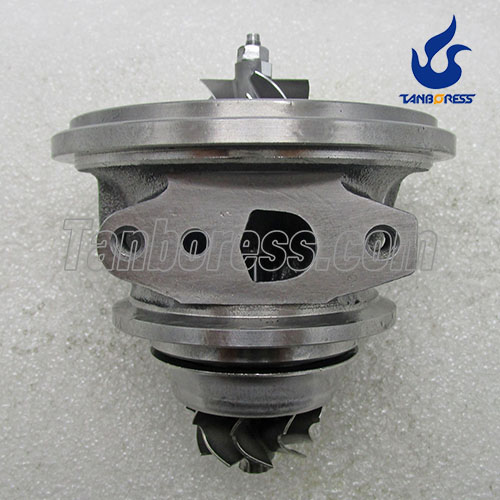 CHRA Cartridge for Toyota Mini W17 NLP20 1ND-TV CT9 CT2 17201-33010