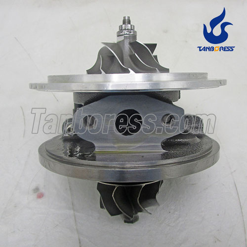 CHRA Cartridge for Fiat | Opel | Saab | Suzuki Z19DT | Z19DTL | Z19DTH GT1749MV 767835-0001