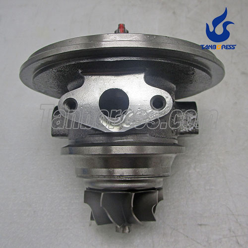 CHRA Cartridge for Mitsubishi 4D5CDI RHF4 VT10