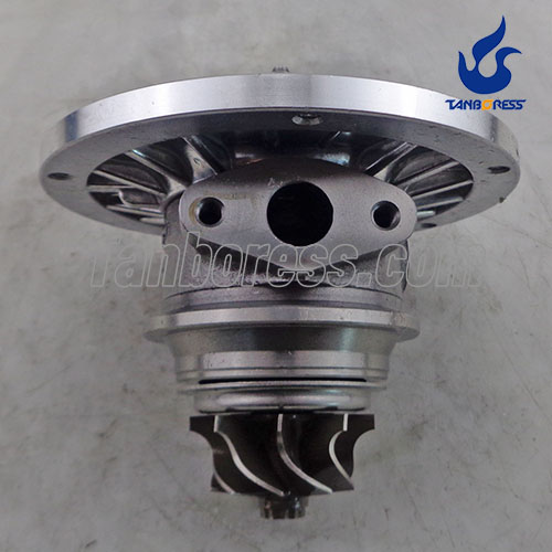 CHRA Cartridge for Subaru | New Hollander | Yanmar | Perkins 3024C  RHF4 AS12