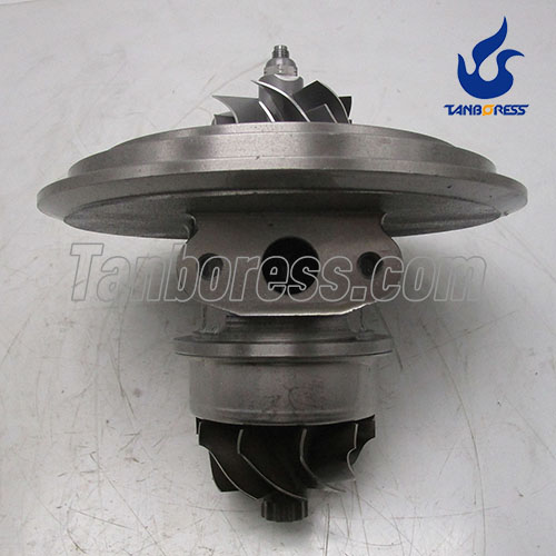 CHRA Cartridge for Deutz | Volvo TCD2013 S200G 12707100007