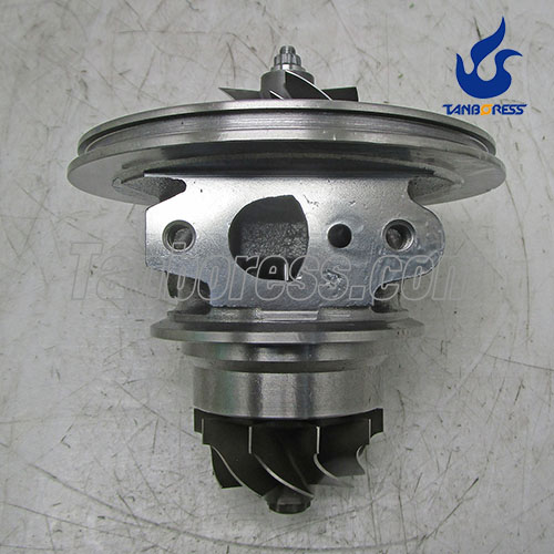 CHRA Cartridge for Toyota 1HD-FTE CT26 17201-17040