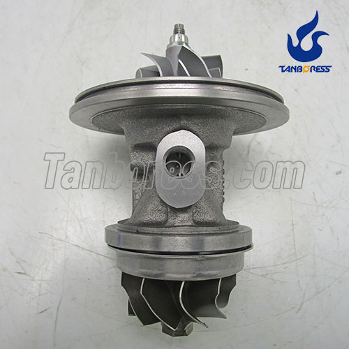 CHRA Cartridge for Deutz Volvo BF4M2012C S100 318167