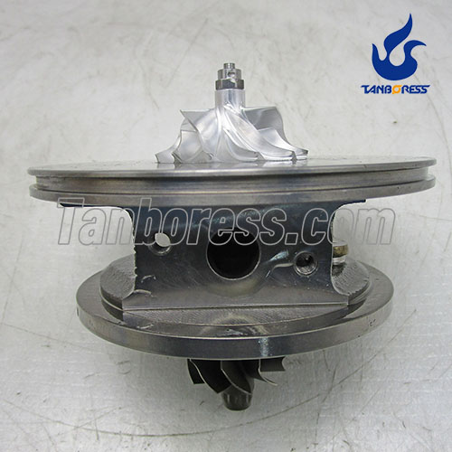 CHRA Cartridge for Renault R9M BV38 54389880005