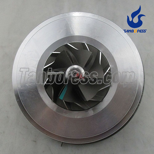 CHRA Cartridge for Hyundai | Kia D4EA | D4ED | D4EF GTB1649V 757886-0005