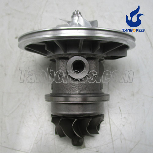 CHRA Cartridge for Freightliner | Mercedes-Benz OM904LA-EPA K16-2471OYCKB5.82GAAWD 53167100010 