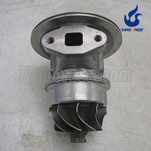 CHRA Cartridge for Renault MIDR060226-AC63 MIDR060226-W63 S200 317980