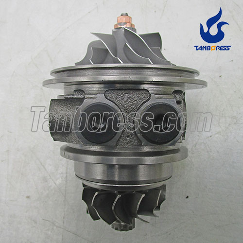 CHRA Cartridge for Subaru EJ20 EJ 205 TF035 TF035HM-13T 49135-04500