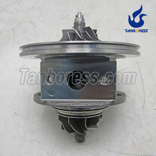 CHRA Cartridge for Mercedes-Benz OM651DE22LA KP39-0106 + K04-0086 10009880008