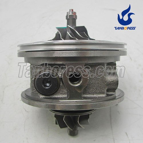 CHRA Cartridge for Nissan YD25 BV40 | K03 53039700373