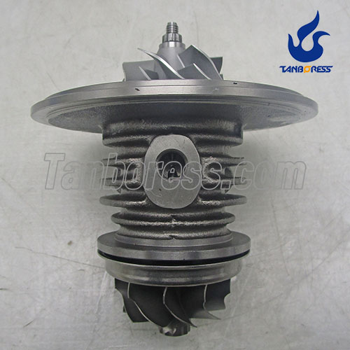 CHRA Cartridge for YUCHAI TB28 4108 | 玉柴4108ZQ 130 HP 711229-0003