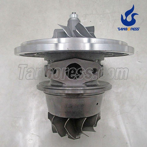 CHRA Cartridge for Mercedes-Benz K29 OM441LA Euro 1 53299887001